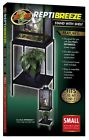 Nt-105 Zoo Med Reptibreeze Stand 097612092158