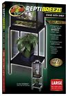 Nt-12s Zoo Med Stand With 097612092165