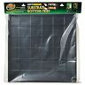 97612092134 Nt-13t Zoo Med Lm Reptibreeze Substrate Bottom Tray For 97612092134 Nt-13t Zoo Med Lm Reptibreeze Substrate Bottom Tray For