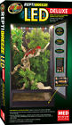 Nt-15 Reptibreeze Deluxe Zoo Med Led 16 X 30 097612091151
