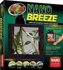 Nt-9 Zoo Med Laboratories Inc 097612091090