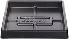 97612092097 Nt-9t Zoo Med New Labs Nano Breeze Substrate Bottom