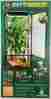 Nt13 Reptibreeze Cage Zoo Med Xl 24 X 48