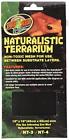 Ntm18 Zoo Med Naturalistic Terrarium Mesh 097612325188