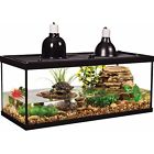 Nv33230 Categories Deluxe 20g Aquatic 047497332306 Nv33230 Categories Deluxe 20g Aquatic 047497332306