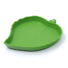 Nw-12-leaf-s Thinkpet Plastic Reptile Food 604753186846