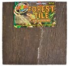 97612042030 Nwb3 Zoo Med Natural Forest