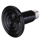O00005 Siye Reptile Heat Lamp Infrared Ceramic Heater Emitter Brooder Appliances