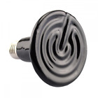 O00006 Siye Reptile Heat Lamp 614409038535