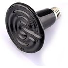 O00008 Siye Ceramic Infrared Heat 614409038511