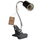 O4cb16ncyzn304k3355xm5u Outgeek Clamp Lamp Light Flexible Heat Holder Stand Reptile Habitat