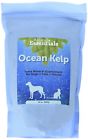 Oceankelp24oz Animal Essentials Organic Ocean Kelp Oz 630694001115