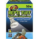 Oh-50 Zoo Med Turtles Heavy 611102056309