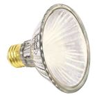 Oh75 Zoo Med Turtle Tuff Splashproof Halogen Lamp Watts 97612980752
