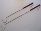 Old Master 30 38 Stainless Steel U