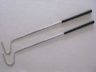 Old Master Snake Hunters Combo 2 Pack