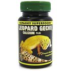 On83252 T-rex Repashy Superfoods Leopard 643854832528