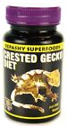 On83292 T-rex Sandfire Super Foods 643854832924 On83292 T-rex Sandfire Super Foods 643854832924