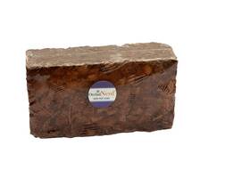 Orchid Nerd 764804456844 Premium Coconut Coir Fiber Husk Chips In A Brick Omri Listed