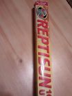 Os18 Zoo Med Reptisun 10.0 High