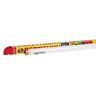 Os48 Reptisun High Output Uvb Fluorescent Bulb Watts