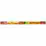 Os5-39 High Output Zoo Med Reptisun 10.0 T5 Ho Uvb Fluorescent Bulb 34 39w