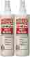 P-5768 Nature S Miracle Pet Block Repellent Spray Set Of 2 018065057686