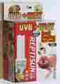 P177 Crosman Air Guns Heat And Uvb Combo Pack 3pk 097612340013