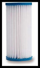 Pa0140 Micron Cartridge Fits Magnum Canister Filters Christmas Ornaments 523160151554