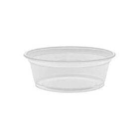 Pangea 854732004702 Large Gecko Ledge Replacement Cups 100 Count