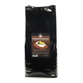 Ph-128 Pangea Hatch Premium Reptile Egg Incubation Substrate 8 Lb