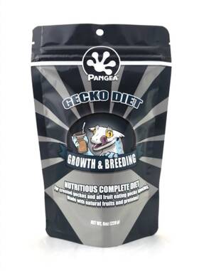 Pngpfmwm8 Pangea Complete Diet Fruit Mix Ftgrowth And Breedingft 8oz