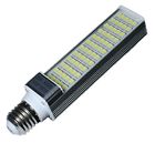 Pangea Vivbright Max Plant Growth Reptile Amphibian Led Bulb 854732004467