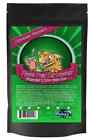 Pangea Watermelon Mango Fruit Mix Complete Gecko Diet 1 2 Lb 802524855827 Pangea Watermelon Mango Fruit Mix Complete Gecko Diet 1 2 Lb 802524855827