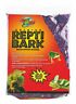 Par-200-384110 Zoo Med Repti Bark Natural Reptile Beddig For Reptiles