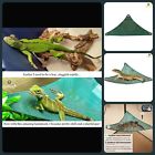 Pat7l3l1ieac Paraalutiit New Reptile Hammock By Reduces Stress Level 097612610215