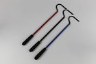 Pc-psh-24 Petscraft 24 Professional Snake