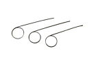 Pc-sps-3 3pc Snake Probe Kit