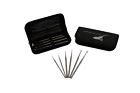 Pc-sps-6 6pc Snake Probe Kit