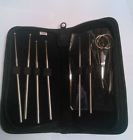 Pc-sps-9 Reptile Sexing Probe Kit