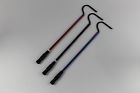 Pc-ssh-24 Petscraft 24 Standard Snake