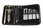 Pc-vpd-1 Reptile Vetpro Dosing Set Bearded Dragon Crested Gecko Ball Python