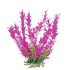Pd-bh21 Aquatop Aquatic Supplies Like Aquarium Inch 819603014433
