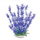 Pd-bh27 Aquatop Aquatic Supplies Aquarium Plant 819603014495