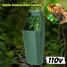 Pdf1193681 Unbranded Automatic Drinking Water Fountain For Reptile Lizard Chameleon Feeding