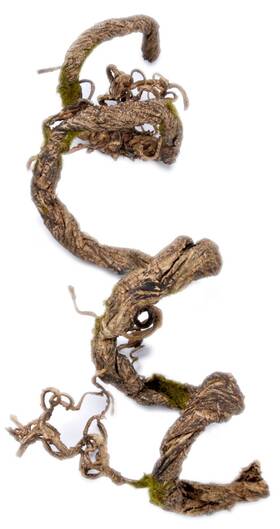 Penn-plax 030172056239 Flexible Climbing Vines For Reptiles And Amphibians Multiple Options Great