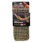 Penn-plax Reptology Lizard Lounger X-large 030172086823