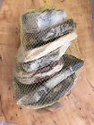 Pet-tech Habi-scape Sm The Original Pet-tech Habi-scape Sm The Original