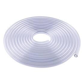 Petcords 647923349009 Dog And Cat Cord Pet Protector 10 Ft Protects Your Pets Through Insulated Ca