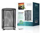 Pg0010 Nomoypet Heater Guard Reptile Pg0010 Nomoypet Heater Guard Reptile